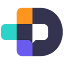 Docus AI logo