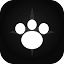 Dog Portraits Generator logo
