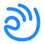 Dokie AI logo