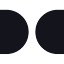 Dolby On logo