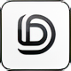 Dopple.ai logo
