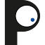 DorkGPT logo
