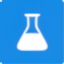 DraftLab logo