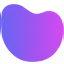 Draw3D logo