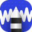Drawww logo