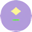 Dream Interpreter logo