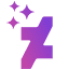 Dream Up (Deviant Art) logo