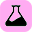 Dreambeans logo
