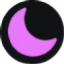 DreamGen logo