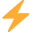 Dreamlook logo