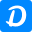 DreamStaging AI logo