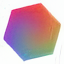 DreamStudio logo