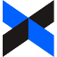 Dropbox Sign logo