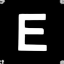 Drum Machine logo