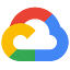 Duet AI by Google logo