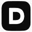 Dumble logo