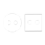 Dumme logo