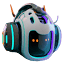 DYORAI logo