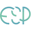 Earth Species Project logo