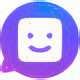 EasyChat AI logo