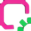 EasySite logo