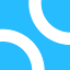 Eatch Technologies logo