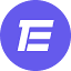 EchoTik logo