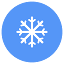 ECold AI logo