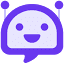 Edubrain AI logo