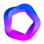 Education CoPilot logo