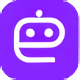 EduWriter logo