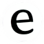 Eesel logo