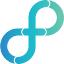Eightfold logo