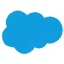 Einstein Copilot logo