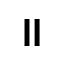 ElevenLabs Music logo