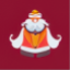 Elf Help logo