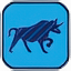 Ellisense logo