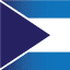 Eloquens AI logo