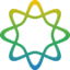 Elsa Speak logo