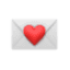 EmailTriager logo
