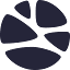 Emergence AI logo