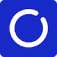 Emma AI logo