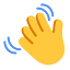 EmojiHi logo
