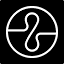 Endel logo