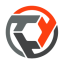 EngineAI Robot logo