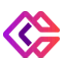 Erase.bg logo