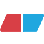 Eraser AI logo