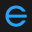 Escape AI logo