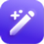 Essay Builder AI logo