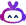 EssayService AI logo